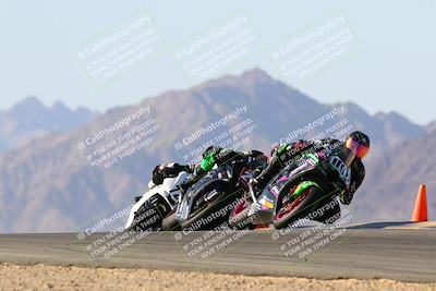 media/Apr-16-2022-CVMA (Sat) [[090b37c3ce]]/Race 13 Supersport Open/